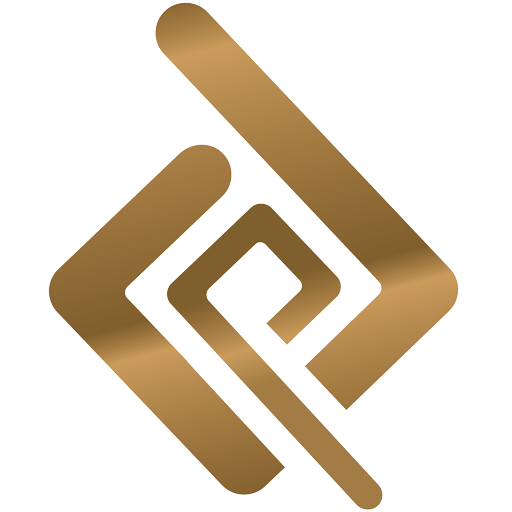 GitLab Enterprise Edition